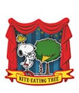 Peanuts Puremind Magnet Circus Adventure