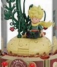The Little Prince Eternity Series Construction Set The Only Rose 22 cm