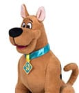 Scooby-Doo: Scooby-Doo T300 28 cm Plush