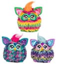 Furby Plush Figures 20 cm Assortment (12)