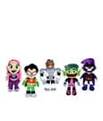 Teen Titans Go! Plush Figure 27 cm Assortment (30)