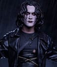 The Crow Epic Series Statue 1/3 Crow 66 cm
