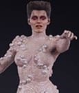Ghostbusters Premier Series Statue 1/4 Gozer 53 cm