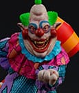 Killer Klowns from Outer Space Premier Series Statue 1/4 Jumbo Deluxe Edition 64 cm