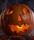 Halloween Statue 1/1 Jack-O-Lantern 31 cm