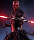Star Wars Epic Series Statue 1/3 Darth Maul 64 cm