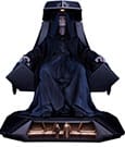 Star Wars Statue 1/3 Emperor Palpatine with Throne 58 cm