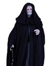 Star Wars Hyperreal Statue 1/3 Emperor Palpatine 64 cm