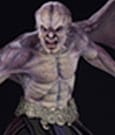 Underworld: Evolution Epic Series Statue 1/3 Marcus 66 cm