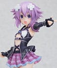 Neptunia Virtual Stars PVC Statue 1/7 Neptune 21 cm