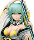 Fate/Grand Order PVC Statue 1/7 Lancer/Kiyohime 30 cm (re-run)