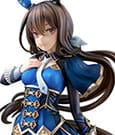 Uma Musume Pretty Derby PVC Statue 1/7 Admire Vega 26 cm