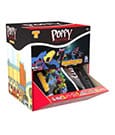 Poppy Playtime Minifigures 7 cm Series 2 Display (24)