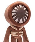 DOORS Plush Figure Green 53 cm