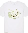 Genshin Impact T-Shirt Nahida Size M