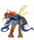 Teenage Mutant Ninja Turtles: Mutant Mayhem Action Figure Giant Mega Mutant 30 cm