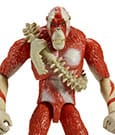 Godzilla × Kong: The New Empire Giant Titans Action Figure Star King 28 cm