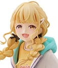 Idolmaster Gakuen PVC Statue 1/7 Kotone Fujita 23 cm