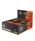FIFA Club World Cup 2025 Adrenalyn XL Trading Cards - Fatpack Box (10)
