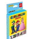 Super Mario 2 Sticker Collection Eco-Blister *German Version*