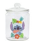 Lilo & Stitch Cookie Jar Stitch