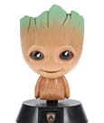 Marvel Icon Light Guardians of the Galaxy Groot