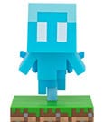 Minecraft Icons Light Allay 10 cm