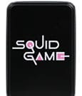 Squid Game Playing Cards