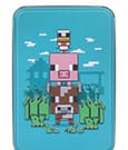 Minecraft Playing Cards Animals