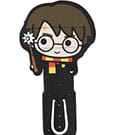 Harry Potter Book Light Harry