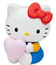 Hello Kitty Light 16 cm