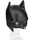 DC Comics 3D LED Light Batman Mask