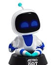 Astro Bot Icon Light Astro Bot