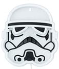 Star Wars LED Wall Lamp Light Stormtrooper Neon
