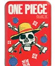 One Piece Playing Cards