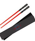 Star Wars Light Up Chopsticks Lightsaber