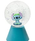 Lilo & Stitch LED-Lamp Stitch Glitter Ball 17 cm