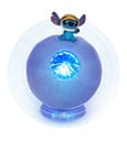 Lilo & Stitch Projection Light Stitch Galaxy 10 cm