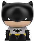 DC Comics Money Bank Batman