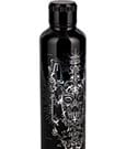 Harry Potter Metal Water Bottle