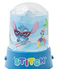 Lilo & Stitch Party Projection Light 13 cm