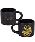 Harry Potter Mug Hogwarts Crest