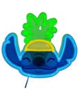 Lilo & Stitch LED Wall Lamp Light Neon