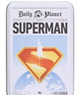 DC Comics Playing Cards Superman