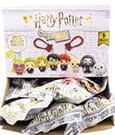 Harry Potter Backpack Buddies Mystery Bags Display (24)