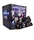 Nintendo Backpack Buddies Mystery Bags Display Classic Console (24)