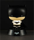 DC Comics 3D Light Batman 10 cm