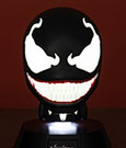 Spider-Man Icon Light Venom