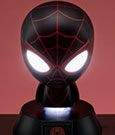 Spider-Man Icon Light Miles Morales