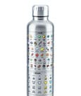 Minecraft: Metal Water Bottle